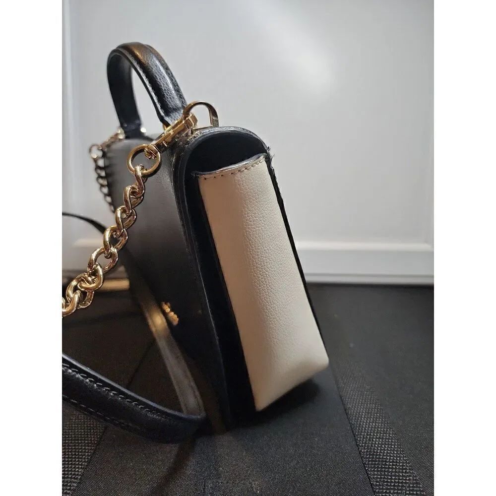 Kate Spade Patterson Drive Maisie - Picture 6 of 12